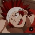 kirishima