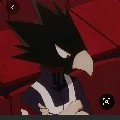 tokoyami