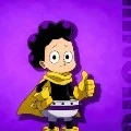 mineta
