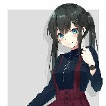 Sugar Smith