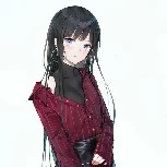 Mia Avery (fl bff and asst)