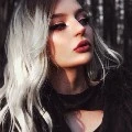 Zarline Dior
