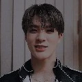 นาย