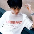 หลิน