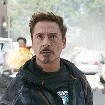 Tony Stark