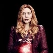 Wanda