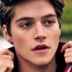 Mark Stark