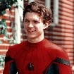 Peter