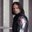Bucky