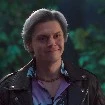 Pietro