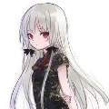 Mika-san