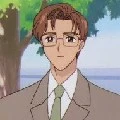 Dad