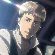 Jean