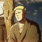 Reiner