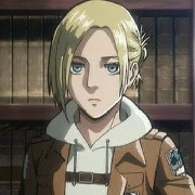 Annie