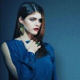 Anna Fuheyana