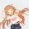 Mimi/your big sis