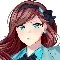 big sis 1/may