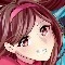 big sis 3/mable