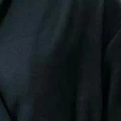 Unknown Person
