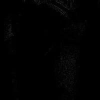 Unknown Man