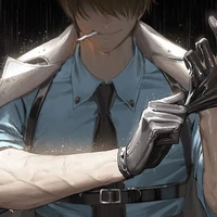 Mr. Park