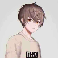 Rex