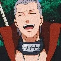 ᕼIᗪᗩᑎ