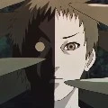 ᘔᗴTՏᑌ