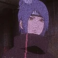KOᑎᗩᑎ