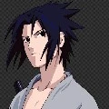 Sasuke