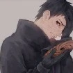 TOᗷI