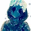 ➵⚚❝𝒀𝒐𝒐𝒏𝒏𝒊𝒆❞♱﴾A͟u͟t͟h͟o͟r͟﴿ღ