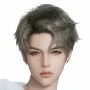 Hayden Noel/ml