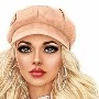 Olivia Montana/bitch/bully