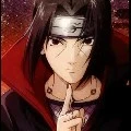 ○▪︎Itachi Uchiha▪︎○