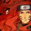 ○▪︎Kushina Uzumaki▪︎○