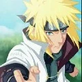 ○▪︎Minato Namikaze▪︎○