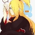 □▪︎Deidara Uzumaki▪︎■