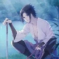 ○▪︎Sasuke Uchiha▪︎○