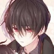 คริส