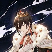 อาเรส(จักพรรดิ์แดนมนุษย์)