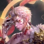 เชน