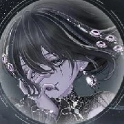 แอน