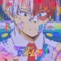 todoroki