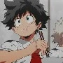 deku