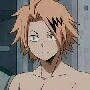 denki