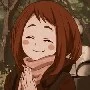 uraraka
