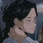 aizawa