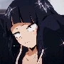 jirou